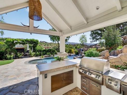30832  Via Vista  , Coto de Caza, CA