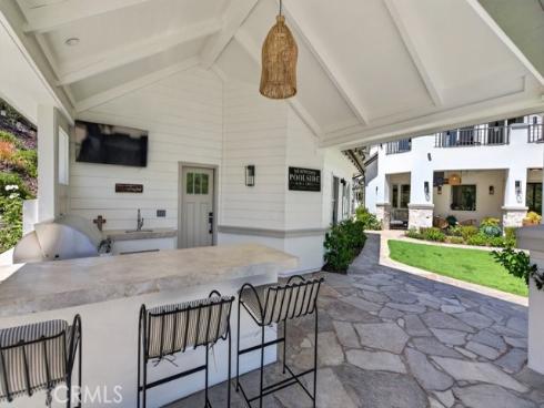 30832  Via Vista  , Coto de Caza, CA