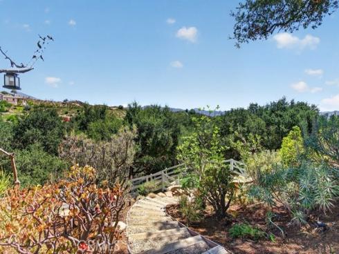30832  Via Vista  , Coto de Caza, CA