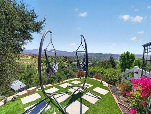 30832  Via Vista  , Coto de Caza, CA