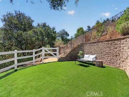 30832  Via Vista  , Coto de Caza, CA