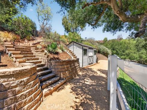 30832  Via Vista  , Coto de Caza, CA