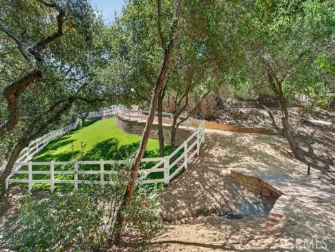 30832  Via Vista  , Coto de Caza, CA