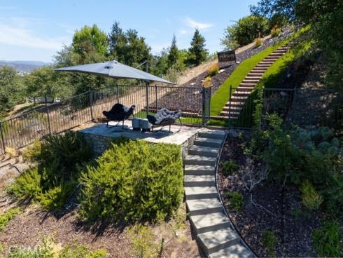 30832  Via Vista  , Coto de Caza, CA