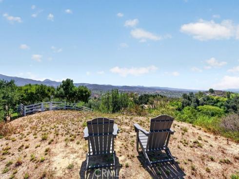 30832  Via Vista  , Coto de Caza, CA