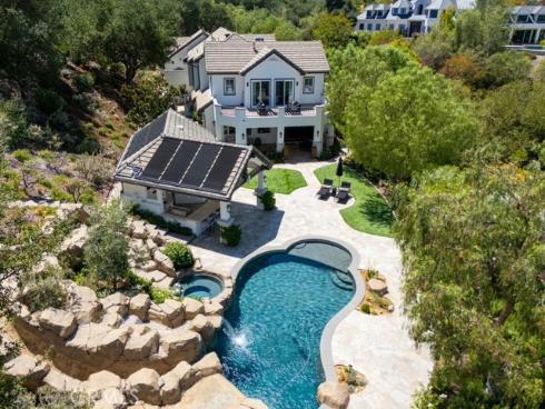 30832  Via Vista  , Coto de Caza, CA