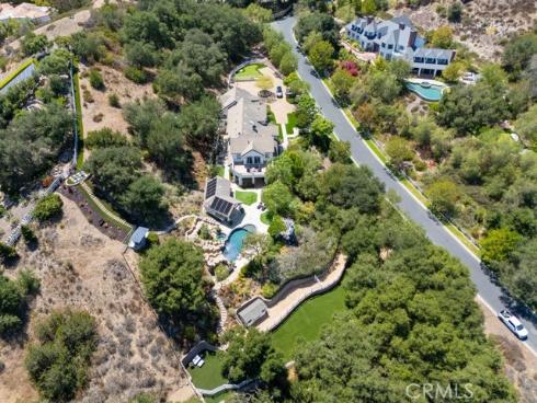 30832  Via Vista  , Coto de Caza, CA