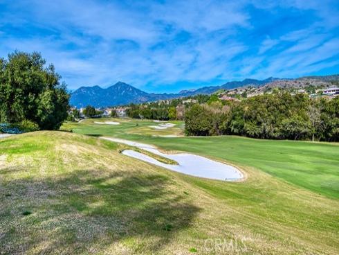9 Altimira , Coto de Caza, CA