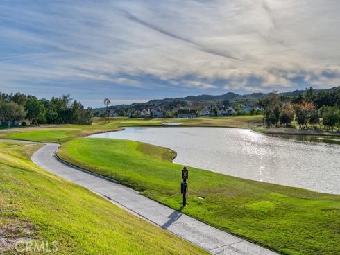 9 Altimira , Coto de Caza, CA