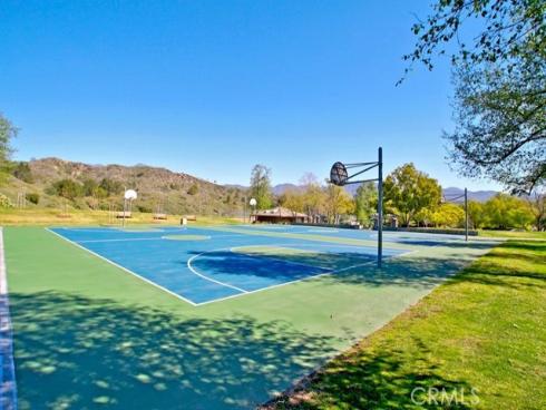 9 Altimira , Coto de Caza, CA