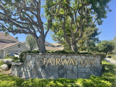 16 Green Brier , Coto de Caza, CA