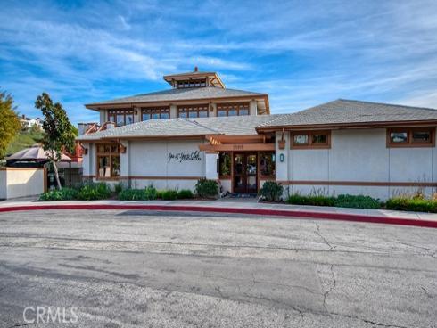 35 Augusta , Coto de Caza, CA