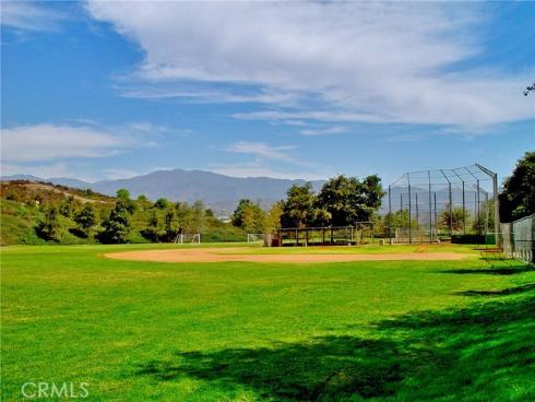 35 Augusta , Coto de Caza, CA