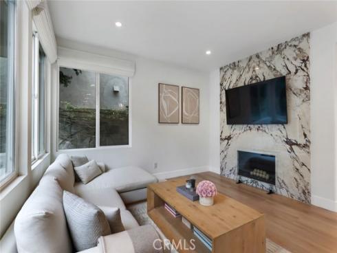 94 Dornoch , Coto de Caza, CA
