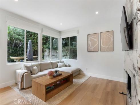 94 Dornoch , Coto de Caza, CA