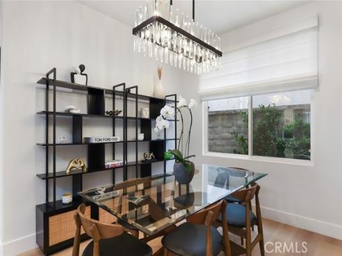 94 Dornoch , Coto de Caza, CA