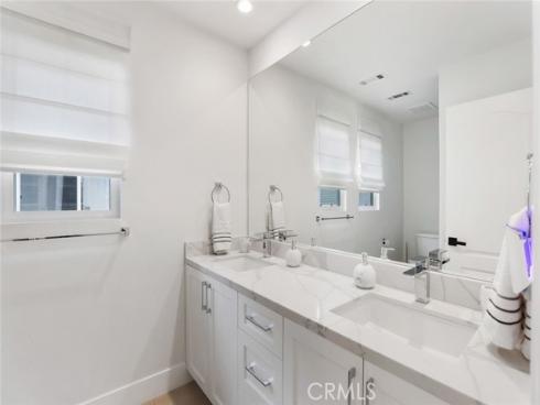 94 Dornoch , Coto de Caza, CA