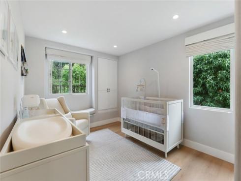94 Dornoch , Coto de Caza, CA