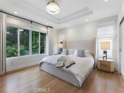 94 Dornoch , Coto de Caza, CA