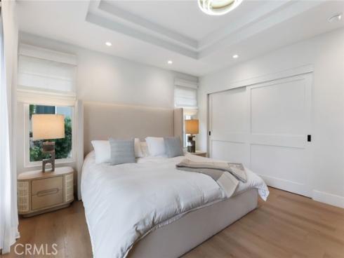 94 Dornoch , Coto de Caza, CA