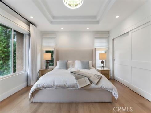 94 Dornoch , Coto de Caza, CA