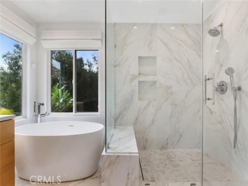 94 Dornoch , Coto de Caza, CA
