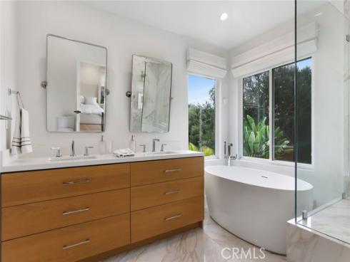 94 Dornoch , Coto de Caza, CA