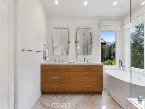 94 Dornoch , Coto de Caza, CA