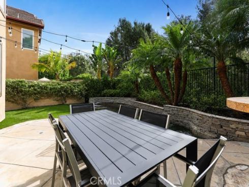 94 Dornoch , Coto de Caza, CA