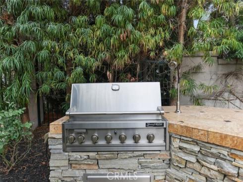 94 Dornoch , Coto de Caza, CA