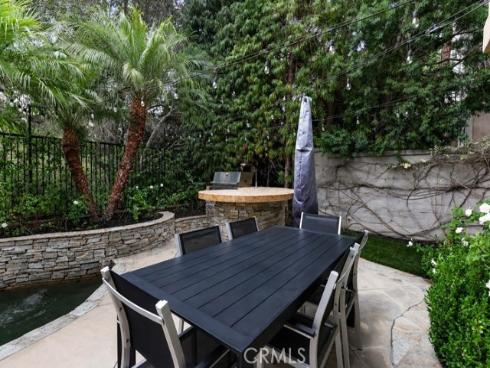 94 Dornoch , Coto de Caza, CA