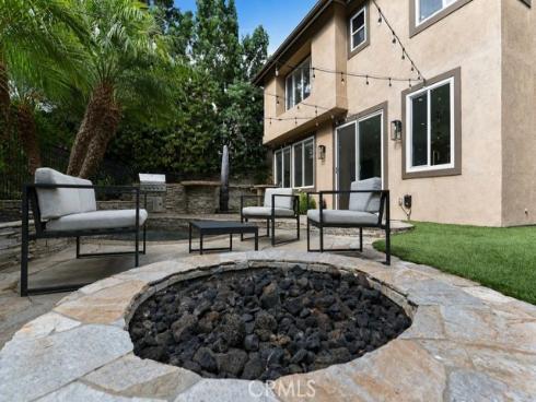 94 Dornoch , Coto de Caza, CA
