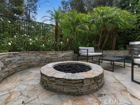 94 Dornoch , Coto de Caza, CA