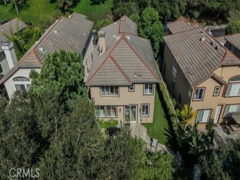 94 Dornoch , Coto de Caza, CA