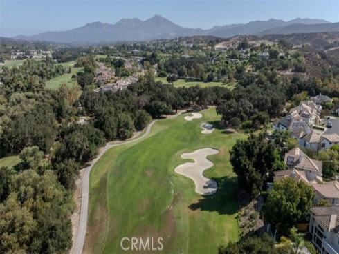 94 Dornoch , Coto de Caza, CA