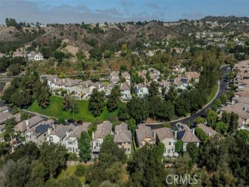 94 Dornoch , Coto de Caza, CA
