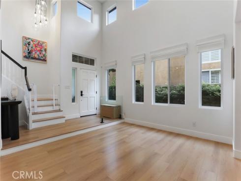 94 Dornoch , Coto de Caza, CA