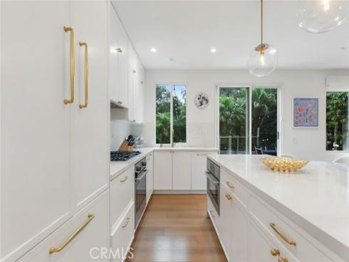 94 Dornoch , Coto de Caza, CA