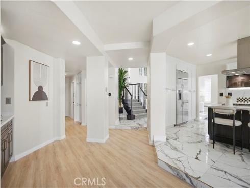 19 Easthill , Coto de Caza, CA