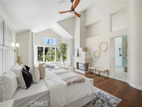 19 Easthill , Coto de Caza, CA