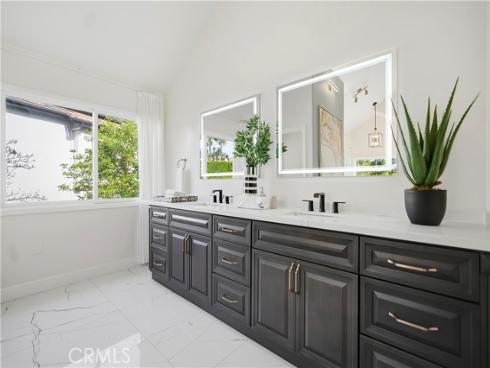 19 Easthill , Coto de Caza, CA