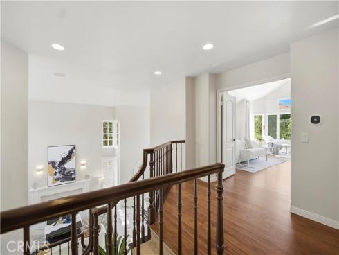 19 Easthill , Coto de Caza, CA
