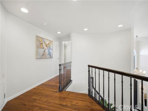 19 Easthill , Coto de Caza, CA