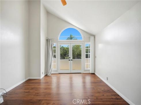 19 Easthill , Coto de Caza, CA