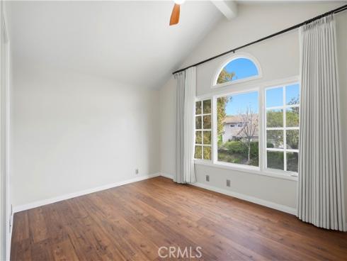 19 Easthill , Coto de Caza, CA