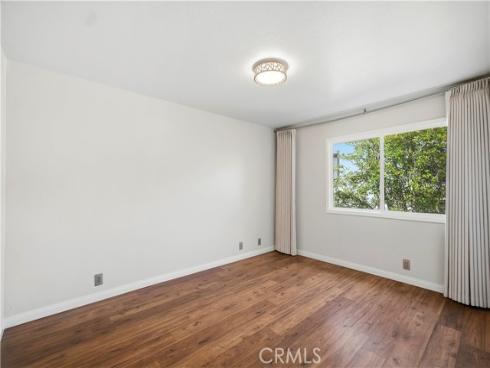 19 Easthill , Coto de Caza, CA