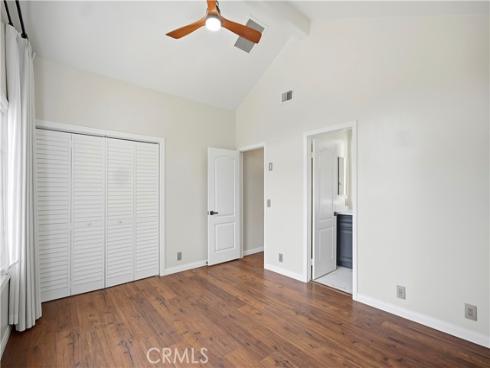 19 Easthill , Coto de Caza, CA