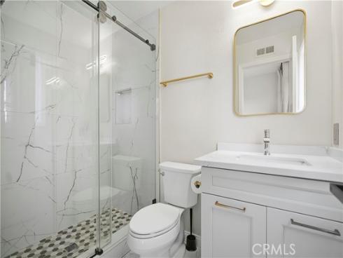 19 Easthill , Coto de Caza, CA