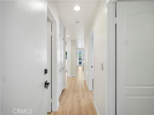 19 Easthill , Coto de Caza, CA