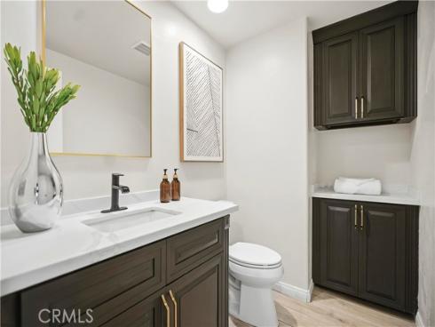 19 Easthill , Coto de Caza, CA